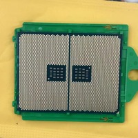 AMD 7302P 16 cœurs remis à neuf |   155W TDP |   PCIe 4.0 |   Certifié VMware |   Garantie 1 an