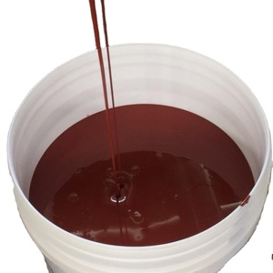 Epoxy Resin and Hardener <strong>Sealant</strong> for Transformer and Others Electronics - Product Image 5