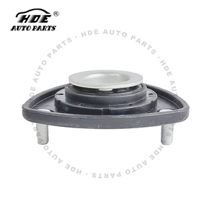 KD35-34-380 KR11-34-380A KD3534380A KD3534380B Venta al por mayor de piezas de automóvil HDE, soporte de amortiguador para Mazda CX-5 - Product Image 2