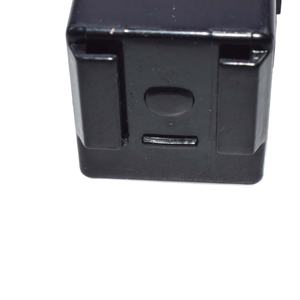 NOUVEAU Nouveau <span class=keywords><strong>Relais</strong></span> de clignotant pour véhicule Pièces de rechange pour Toyota <span class=keywords><strong>Pickup</strong></span> 4Runner 81980-16010 - Product Image 2