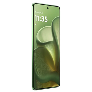 Nuovo Motorola Edge 60 5G Cellulare 8GB+256GB 12GB+512GB 4500 nit HDR Ricarica Turbo 68W NFC Smartphone Versione Globale - Product Image 3