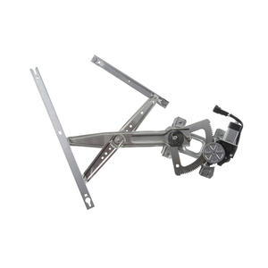 ตัวควบคุมหน้าต่าง25T สำหรับ Audi Mercedes-Benz BMW MINI GLC300 Q7 A4 C190 <span class=keywords><strong>W124</strong></span> F01 E65 E84 A5 A6 A3 E38 F20 Q3 E53 A1 - Product Image 1