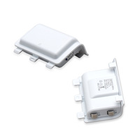 DOBE TYX-561 Batterie Rechargeable Pour Xbox Une Batterie Pour Xbox 360 Contrôleur Charge kit
