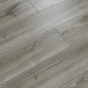 7mm 8mm 10mm 12mm <span class=keywords><strong>Parquet</strong></span> Herringbone Madera laminada HDF MDF Piso <span class=keywords><strong>flotante</strong></span> Piso Laminado <span class=keywords><strong>AC4</strong></span> Desgaste Fácil clic para baños - Product Image 3