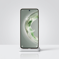 Nuevo Teléfono 17 Pro Max, 5G, Doble SIM, Pantalla Grande, Original, Nuevo, Sin Abrir, Suministro Directo de Fábrica