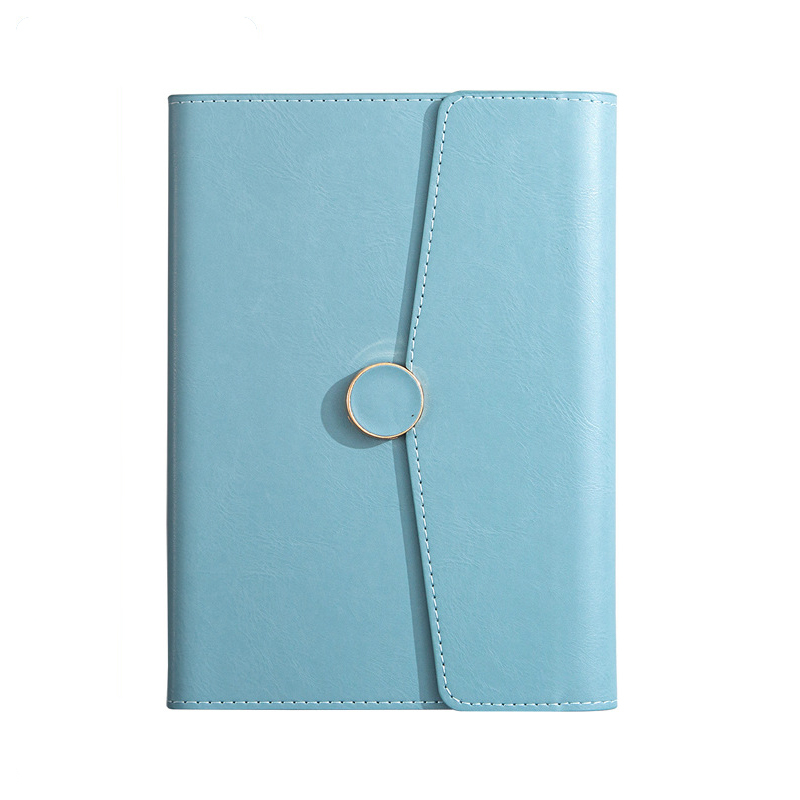 cahier