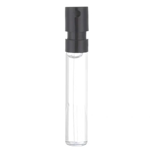 高品質2ml 3ml <span class=keywords><strong>5ml</strong></span> 10ml小型香水噴霧器バイアルサンプルガラスボトルプラスチックスプレーポンプミニテスターボトル付き - Product Image 5