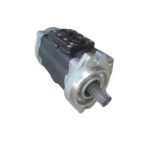 Bomba Hidráulica Compatible con OEM DGP4-18ATPF SDY1-27.5F2H2-L896 SDY1A3616L168 Bomba de Pistones C SAP-047R-N-DL4-L35-SOS-000 - Product Image 5