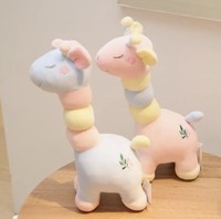 Vente en gros de figurines d'action Blue Dog et Sonics, jouets de dessin animé les plus populaires, modèle de jouet