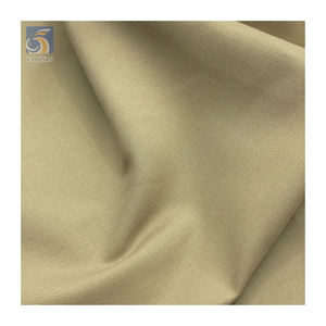 قماش ترانزستور ثنائي الطبقة السميك TR 420gsm 2/2 من النسيج الترانزستور ثنائي الطبقة للرجال والنساء للبيع بالجملة YX2674 - Product Image 2