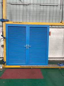 <span class=keywords><strong>Persiana</strong></span> <span class=keywords><strong>de</strong></span> aluminio <span class=keywords><strong>puerta</strong></span> abatible <span class=keywords><strong>puerta</strong></span> <span class=keywords><strong>de</strong></span> <span class=keywords><strong>entrada</strong></span> ciega <span class=keywords><strong>de</strong></span> aluminio <span class=keywords><strong>Puerta</strong></span> <span class=keywords><strong>de</strong></span> <span class=keywords><strong>persiana</strong></span> <span class=keywords><strong>de</strong></span> aluminio - Product Image 4