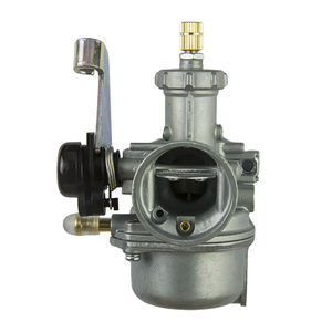 2025 nouvelle vente chaude Kriss KSR Kriss Kaze125 Fury125 Eagle100 AVR <span class=keywords><strong>A110</strong></span> KLX110 KLX140 carburateur de moto - Product Image 6