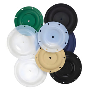 Filtre à air pneumatique importé F46 en caoutchouc Shengda pour <span class=keywords><strong>pompe</strong></span> à diaphragme <span class=keywords><strong>Ingersoll</strong></span> <span class=keywords><strong>Rand</strong></span> <span class=keywords><strong>ARO</strong></span> Mountain Road Ding Qing, garantie 3 mois - Product Image 1