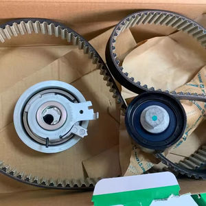 Kit Originale per Cinghia di Distribuzione Auto 5300936100 EA211 per VW Golf Audi A3 <span class=keywords><strong>Q2</strong></span> Q3 Set Cinghia Distribuzione Motore - Product Image 6