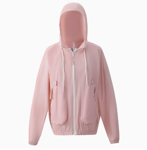 Combinaison ventilée, veste rafraîchissante, protection contre les coups de chaleur estivaux et combinaison climatisée. - Product Image 4