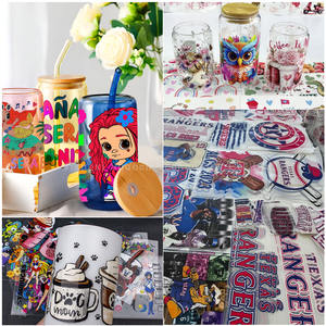 Impresora UV DTF Soan A3 XP600 L805, Impresora UV de Cama Plana de Inyección de Tinta para Carcasas de Teléfono, Botellas de Vidrio, Fundas de <span class=keywords><strong>iPad</strong></span>, Metal, Madera, Tarjetas de Identificación - Product Image 6