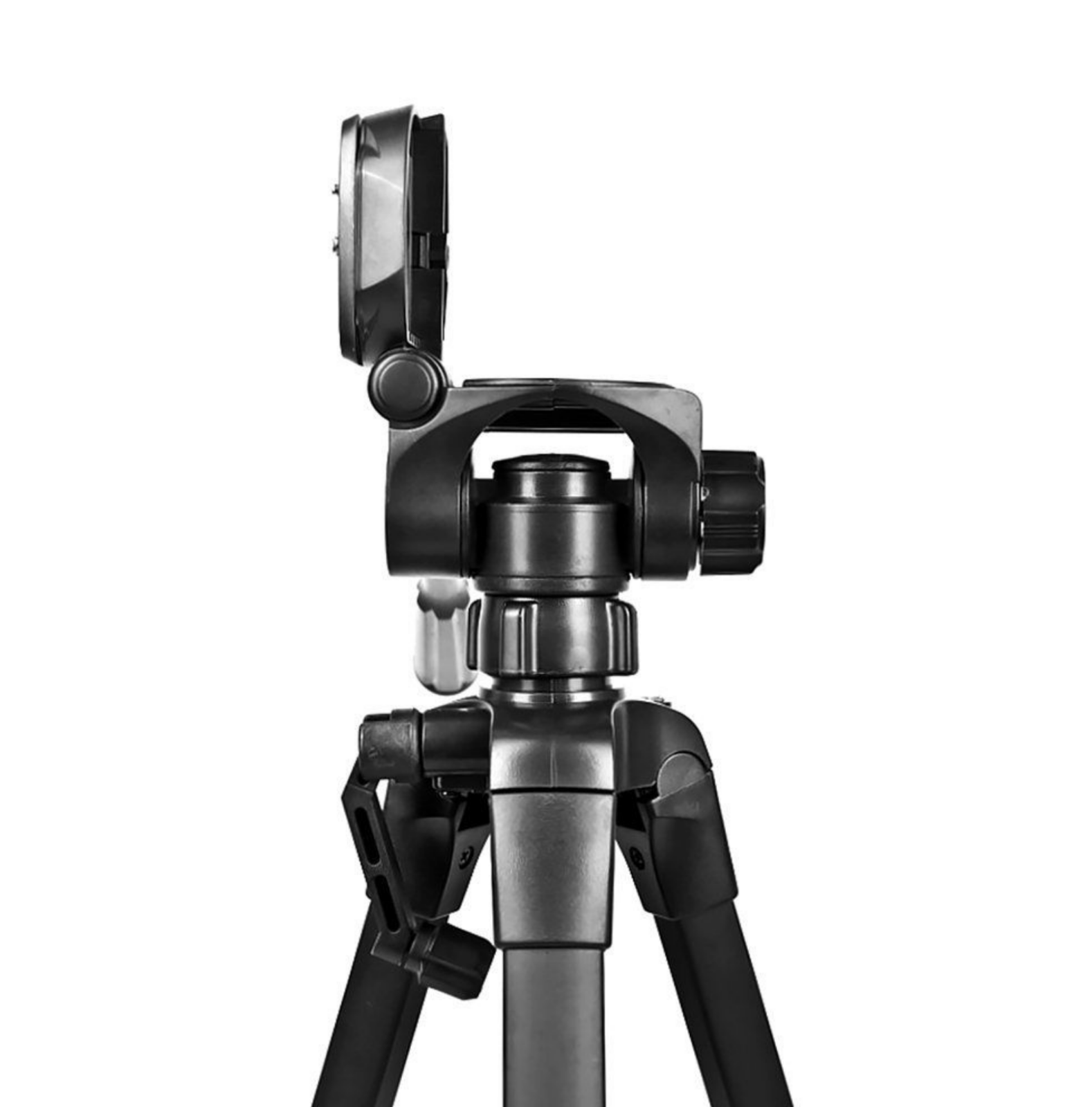 WeiFeng WT-3520 DSLRカメラ三脚写真ポータブル三脚携帯電話自撮り