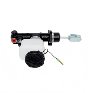 Cilindro Maestro de Freno para Montacargas Komatsu 3EB-36-31281 3EB3631281 3EB-36-31280 - Product Image 2