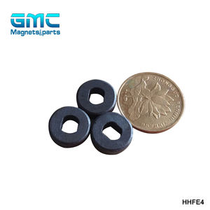 פריט מגנט 6 מוט מגנט Multipole מגנט - Product Image 5