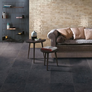 Travertino Granito Calcare Effetto <span class=keywords><strong>Marmo</strong></span> Vinile Composizione Pavimento di <span class=keywords><strong>Piastrelle</strong></span> per la <span class=keywords><strong>Cucina</strong></span> - Product Image 4