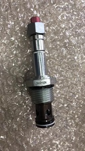 SV12-22M SV12-22M-0-N-24DG SV12-22M-0-N-00 SV12-22M-0-N-12DG HydraForce Produit authentique d'origine Solénoïde en stock - Product Image 6