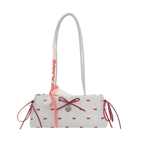 <span class=keywords><strong>Sac</strong></span> à bandoulière grande capacité pour <span class=keywords><strong>femme</strong></span>, nouveau <span class=keywords><strong>sac</strong></span> messager 2025, fourre-tout polyvalent pour les loisirs, idéal pour les étudiants - Product Image 5