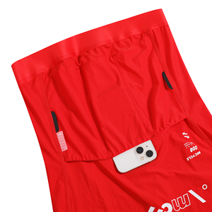 <span class=keywords><strong>Maglia</strong></span> <span class=keywords><strong>ciclismo</strong></span> donna Mcycle <span class=keywords><strong>maglia</strong></span> rapida asciugatura traspirante con maniche lunghe Plus Size abbigliamento <span class=keywords><strong>ciclismo</strong></span> - Product Image 5