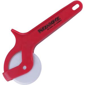 Пластиковый резак для пиццы - Product Image 4