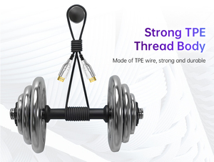 <span class=keywords><strong>Cable</strong></span> de Fibra Óptica SIPU AOC HDTV 2.1, 8K 4K, Alta Velocidad, Activo, 5M 10M 20M 30M 50M, <span class=keywords><strong>Cable</strong></span> de Red OEM al por Mayor - Product Image 6