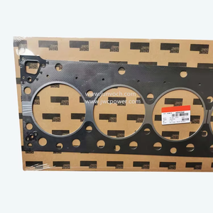Qsx15 isx15 isx15 isx15 isx15 4926316 3685834 4059350 4299098 - Product Image 4