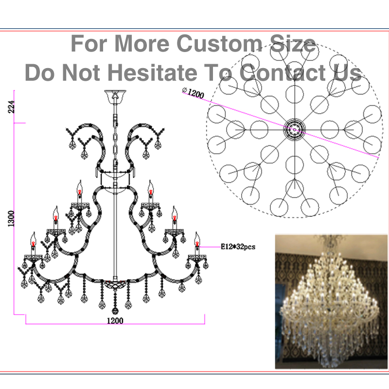 โปรดอย่าลังเลที่จะติดต่อเราสำหรับขนาดที่กำหนดเองเพิ่มเติม