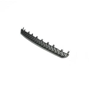 Grille inférieure pour pick-up double cabine <span class=keywords><strong>1500</strong></span> 2019-2024, nouvelle pièce de rechange en ABS, garantie de 6 mois, en stock, prix réduit - Product Image 1