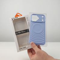 Coque de téléphone de luxe tendance en TPU style Ins pour iPhone 18 Pro, nouvelle coque de téléphone portable pour iPhone 17 16 15 14 13 12 11