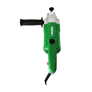 Vibrador de hormigón eléctrico vibratorio máquina para venta varilla vibratoria para hormigón - Product Image 6