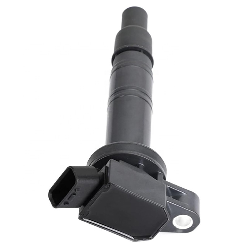 90919-02248 9091902248 High Quality Brand New Auto Engine Parts Ignition Coil for Toyota Lexus