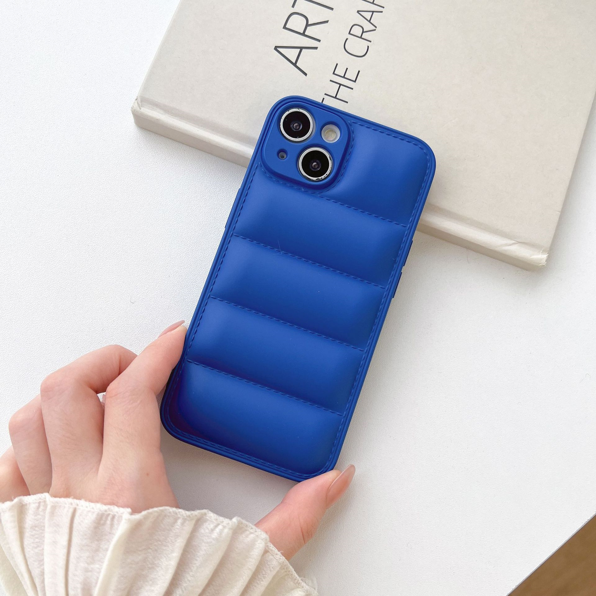 Bleu