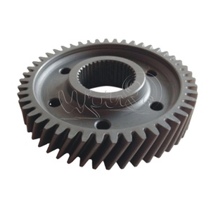 Cinquième <span class=keywords><strong>engrenage</strong></span> de haute qualité pour arbre de comptoir pour isuzu 4JB1 pour 528T6 - Product Image 1