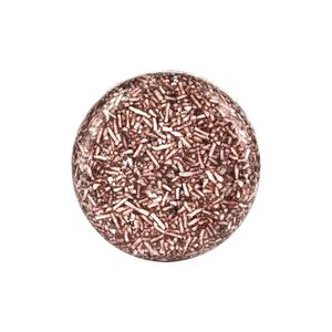 Jabón Orgánico para el Cabello Negro a <span class=keywords><strong>Precio</strong></span> de Fábrica, Champú en Barra Shouwu para el Cuidado Profundo del Cabello para Mujeres - Product Image 4