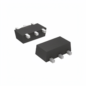 Power Management (PMIC) Authorized Distributor SOT 89 5/6 Electronic Chips Component XC6222C321PR-G - Product Image 1