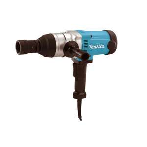 MAKITA-Llave de Impacto 1 ''1200W 1.000 Nm - Product Image 1