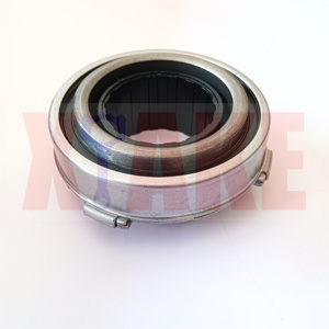 48RCT3301 Roulement de débrayage Roulement d'embrayage pour Faw T51 <span class=keywords><strong>CA1010</strong></span> GF8 ROMA CA6361 Changhe Changan Songhua River 462Q - Product Image 4