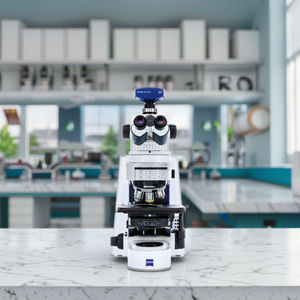 현미경 FL 형광 Zeiss 액시오 이미저 A2 - Product Image 3