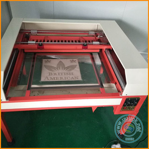 DISEN Halbautomatische Wasserbohrbürsten-Herstellungsmaschine mit 0-3500 U/min Geschwindigkeit, 220V Leistung, 4-Säulen-Konfiguration, Mehrfarbige Optionen - Product Image 4