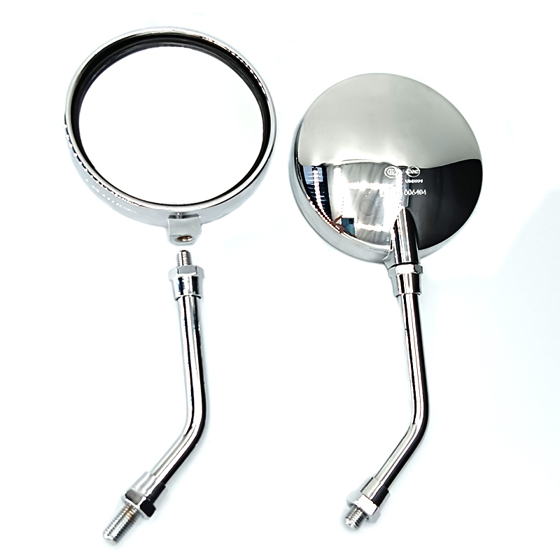 chrome