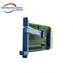 Nuevo Módulo de Salida Digital de Seguridad SDO-0824 de 8 Canales, 24V 550mA SIL2/3 para Sistema ESD F&G - Product Image 6