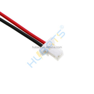 Sena GT-Air II J-Cruise II SHOEI <span class=keywords><strong>Neotec</strong></span> II, batería de repuesto para auriculares SP51 SRL2, PTC802050, 800mAh, 3,7 V - Product Image 4