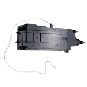 Adaptador de fuente de alimentación 2177533-00 220V compatible con Epson WF5690 WF5623 WF-5620 WF-5690 WF-5621 WF-5623 WF5621 WF5620 - Product Image 5