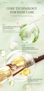 Label privé Organic100 % pure huiles essentielles naturelles de romarin et de menthe huile essentielle de feuilles de <span class=keywords><strong>Rose</strong></span> <span class=keywords><strong>Mary</strong></span> pour cheveux - Product Image 3