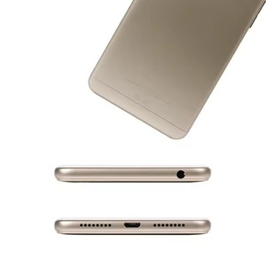 คุณภาพสูงขายร้อนราคาถูกโทรศัพท์มือถือเดิมใช้ fro <span class=keywords><strong>OPPO</strong></span> A37 64GB ROM ขายส่ง Android โทรศัพท์สมาร์ทสําหรับ <span class=keywords><strong>OPPO</strong></span> <span class=keywords><strong>A17</strong></span> - Product Image 5