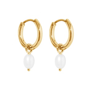 Vente <span class=keywords><strong>en</strong></span> gros de <span class=keywords><strong>bijoux</strong></span> <span class=keywords><strong>en</strong></span> argent sterling 925, perles d'eau douce, boucles d'oreilles <span class=keywords><strong>en</strong></span> or <span class=keywords><strong>vermeil</strong></span> 18 carats <span class=keywords><strong>pour</strong></span> femmes - Product Image 1